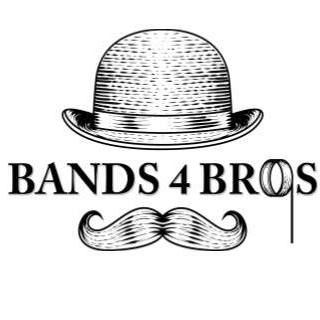 Bands 4 Bros Discount Code
