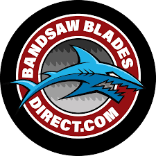 Bandsaw Blades Direct Discount Code
