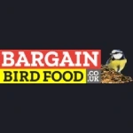 Bargain Bird Food Discount Code