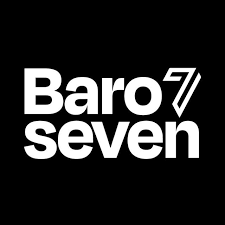 Baro7