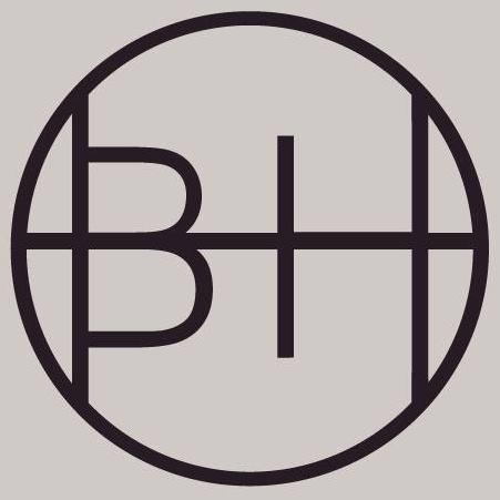 Bath House Discount Code