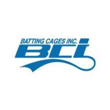 Batting Cages Inc Discount Code