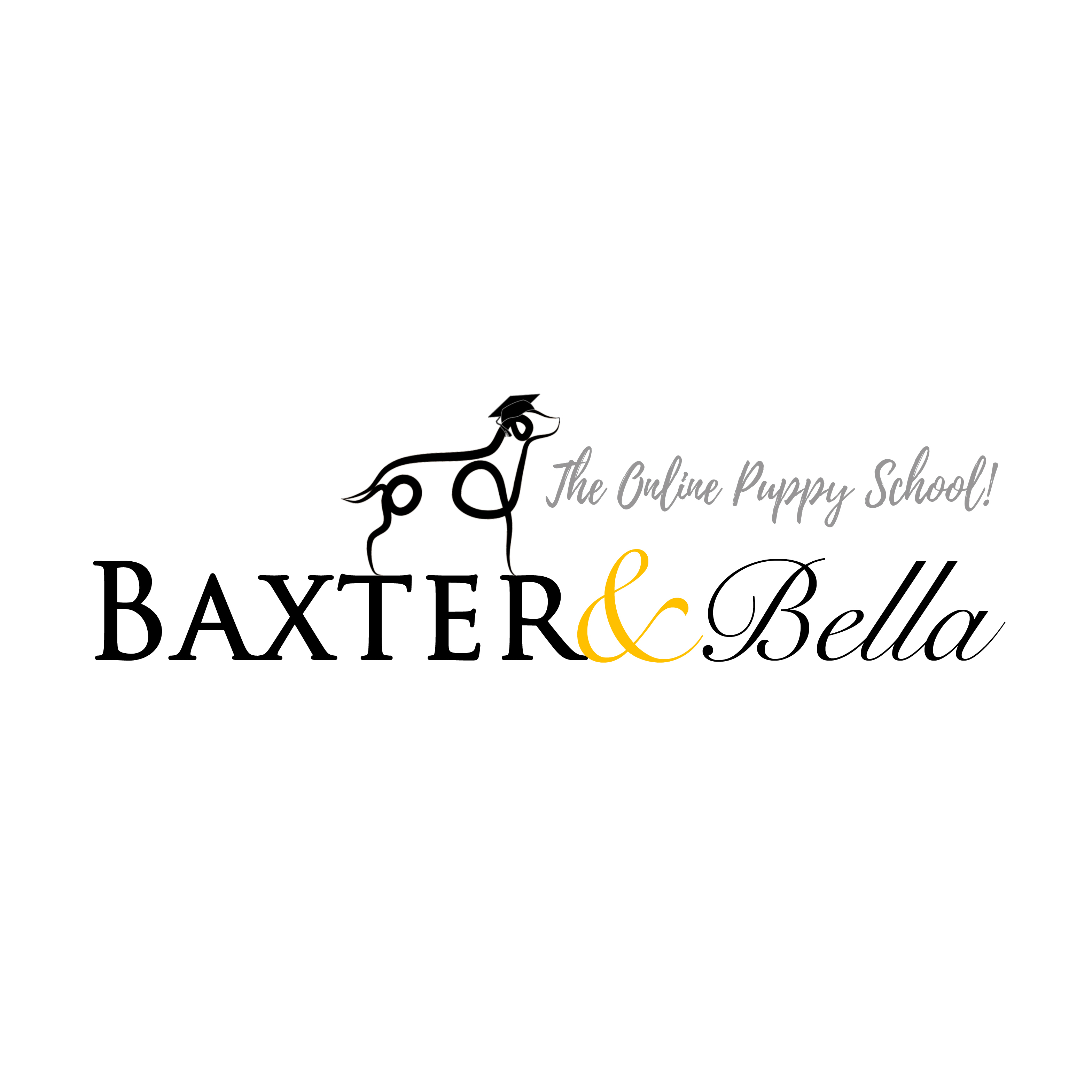 Baxter And Bella Discount Code