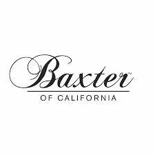 Baxter of California Discount Code
