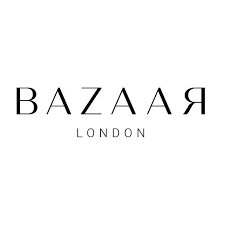 Bazaar London