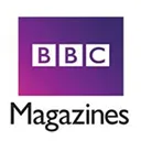 BBC Magazines Discount Code