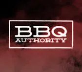 Bbq Authority