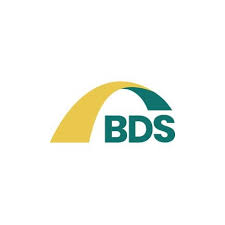 BDS Modules