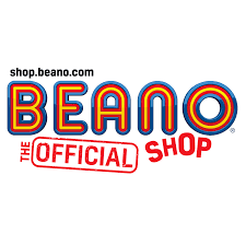 Beano Discount Code