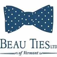 Beau Ties Of Vermont