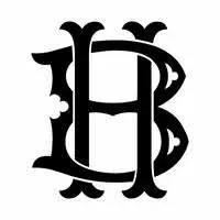 Beauty House Discount Code