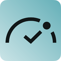 BeforeSunset AI Discount Code