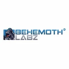 Behemoth Labz