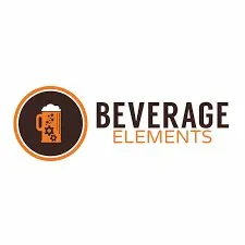 Beverage Elements Discount Code