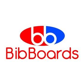 BibBoards