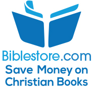 Biblestore.com Discount Code