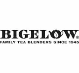Bigelow Tea Discount Code