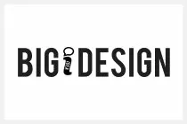 Big Idea Design Discount Code