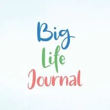 Big Life Journal Discount Code