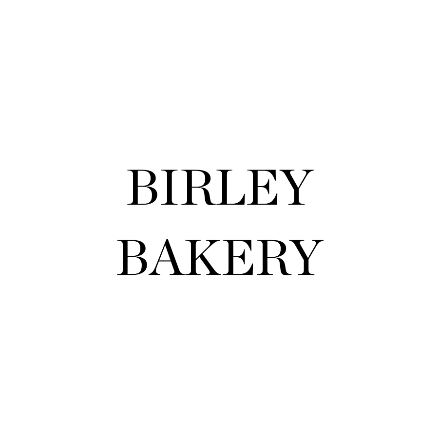 Birley Bakery