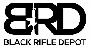 Black Rifle Depot Discount Code