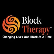 Block Therapy Discount Code
