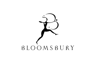 Bloomsbury Discount Code