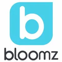 Bloomz Discount Code