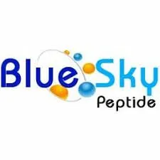 BlueSky peptide Discount Code