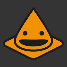 BOFI Racing Discount Code