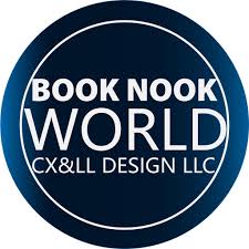 Book Nook World Discount Code
