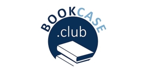 BookCase.Club Discount Code