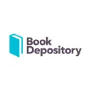 The Book Depository Discount Code