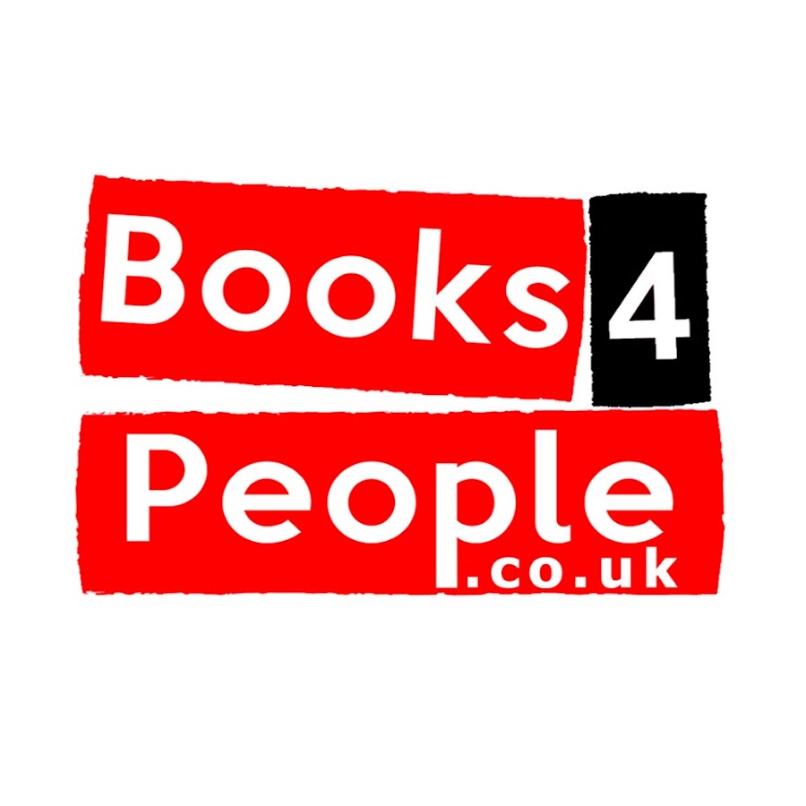 Books 4 People Discount Code
