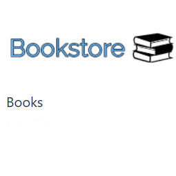 Books Discount Code