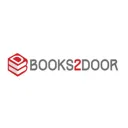 Books2Door Discount Code