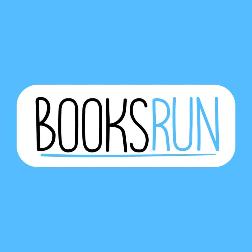 BooksRun Discount Code