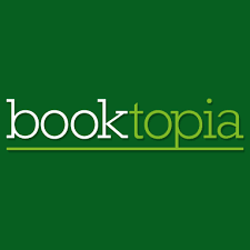 Booktopia Discount Code