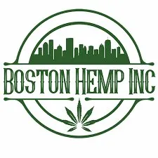 Boston Hemp