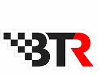 Brian Tooley Racing Discount Code