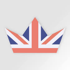 British Wholesales Discount Code