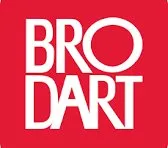 Brodart Discount Code