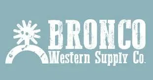 Bronco Western Supply