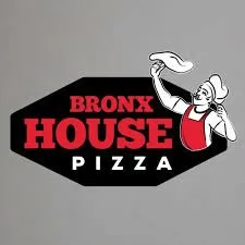Bronx House Pizza Discount Code