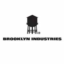 Brooklyn Industries Discount Code
