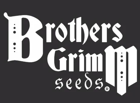 Brothers Grimm Seeds Discount Code