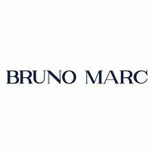 Bruno Marc