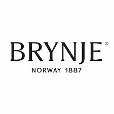 Brynje USA