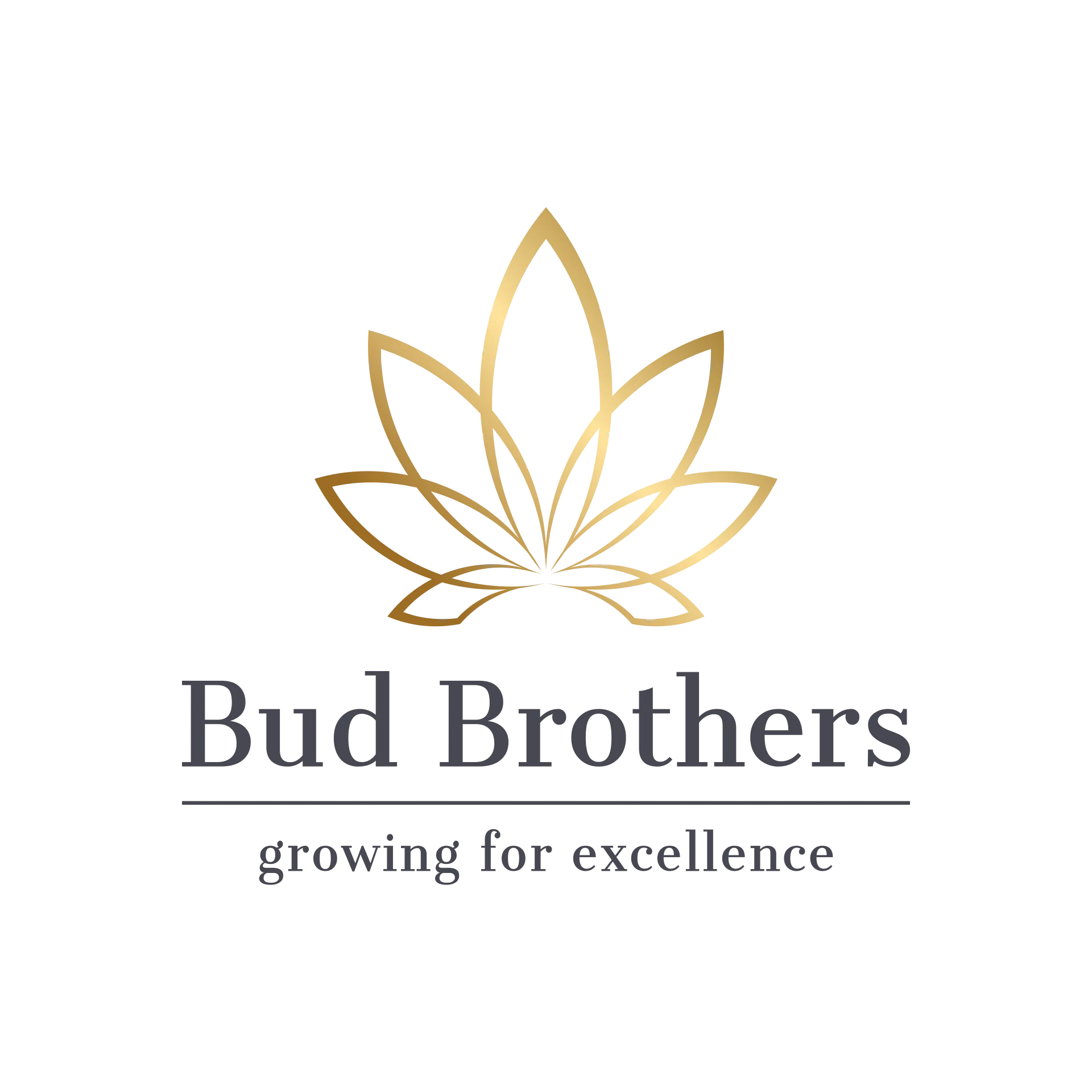 Bud Brothers Discount Code