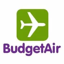 Budget Air Discount Code